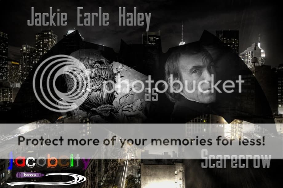  photo JackieEarleHaleyasScarecrow_zpsa0397435.jpg