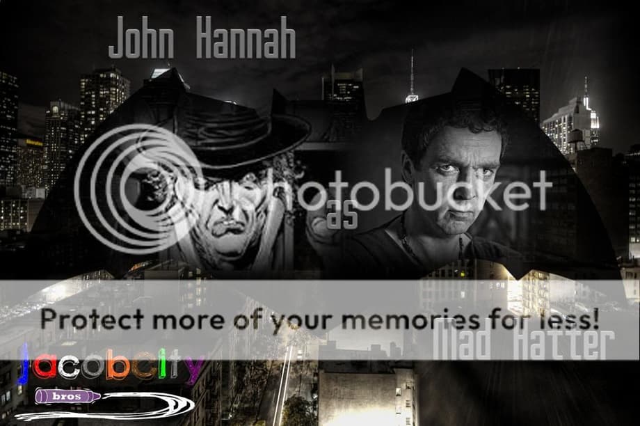  photo JohnHannahasMadHatter_zps83b39936.jpg