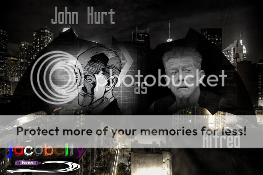  photo JohnHurtasAlfredPennyworth_zps7329b921.jpg