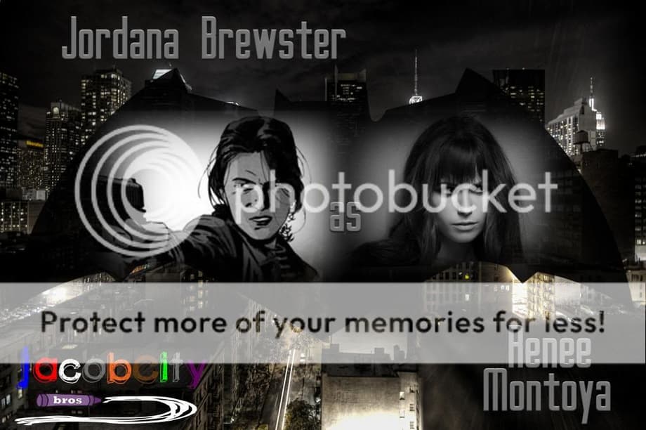  photo JordanaBrewsterasRenneeMontoya_zps1d4ba9b1.jpg