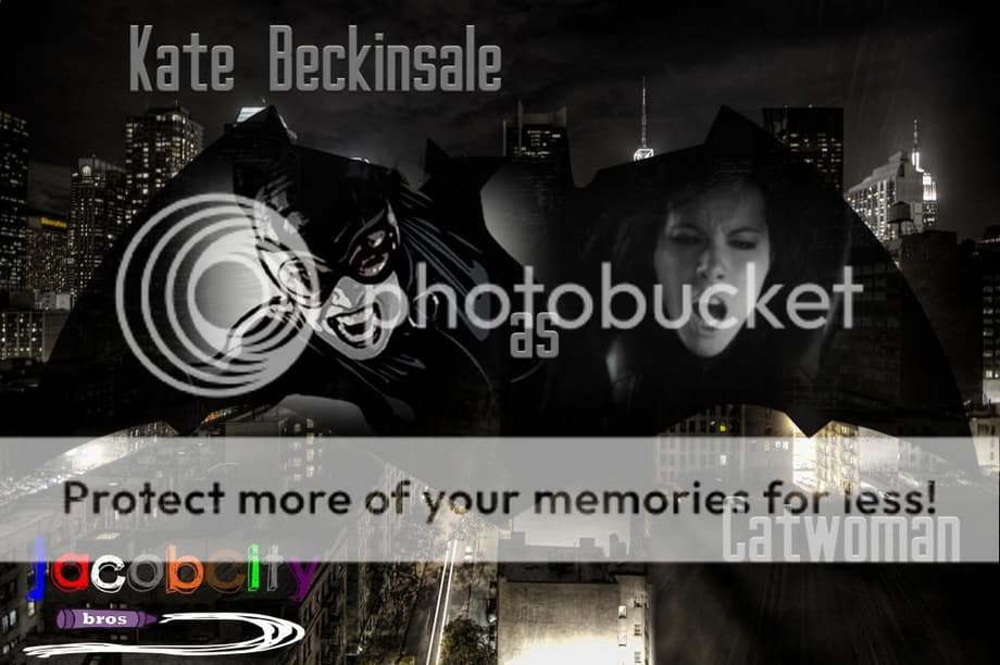  photo KateBeckinsaleasCatwoman_zps44a399f3.jpg