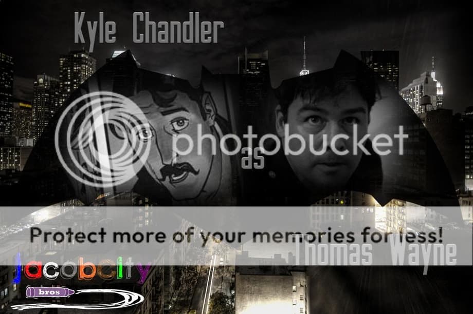  photo KyleChandlerasThomasWayne_zpscae5ba7b.jpg