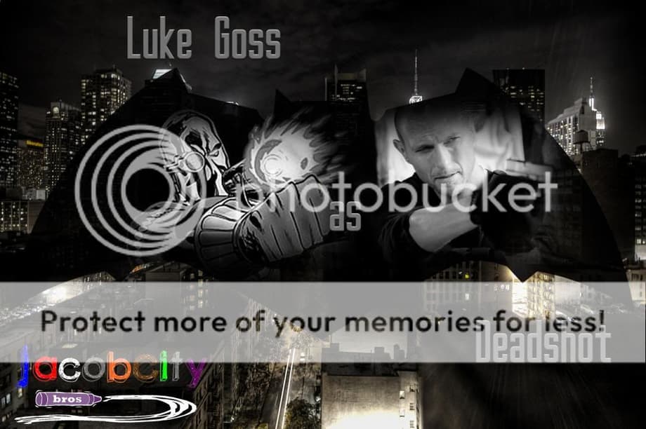  photo LukeGossasDeadshot_zpsb4bd4290.jpg