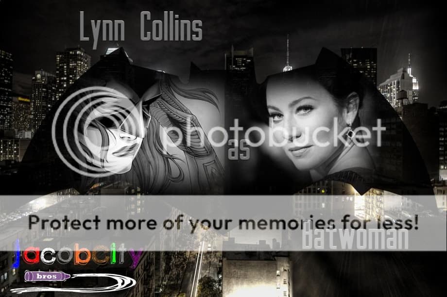  photo LynnCollinsasBatwoman_zpsa49bb922.jpg