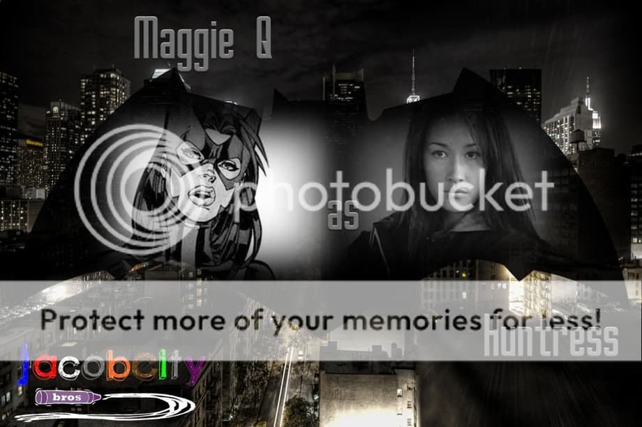  photo MaggieQasHuntress_zps1005c17b.jpg