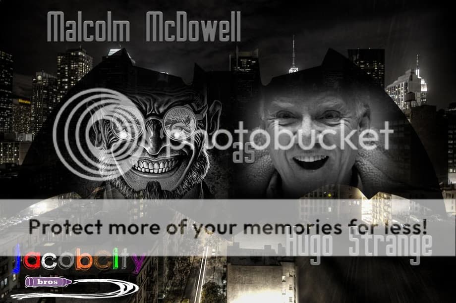  photo MalcolmMcDowellasHugoStrange_zpsa1ce58e2.jpg