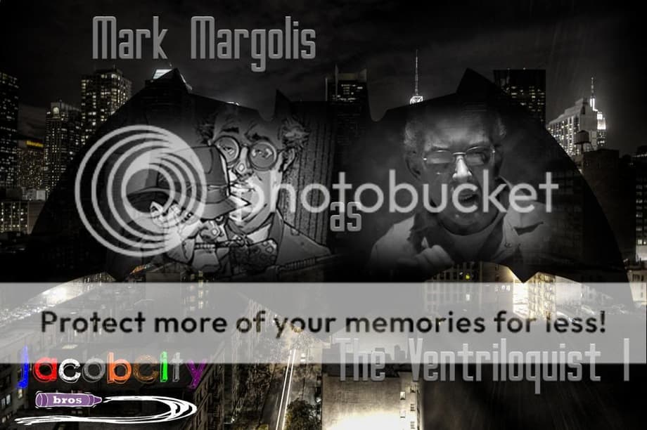  photo MarkMargolisasTheVentriloquist_zps0632e1aa.jpg