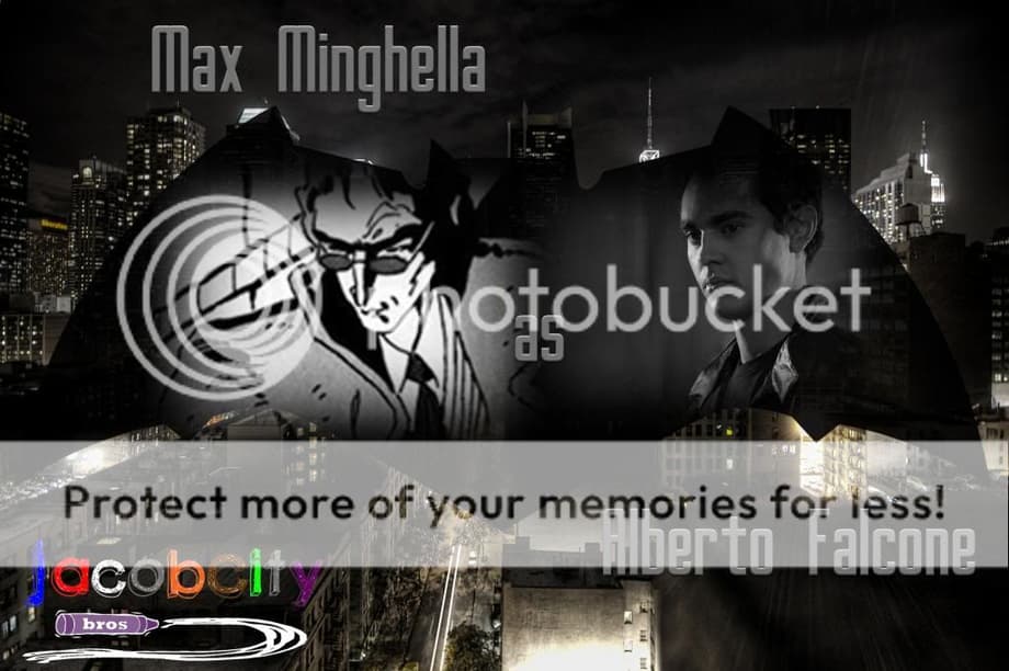  photo MaxMinghellaasAlbertoFalcone_zps2487ddad.jpg