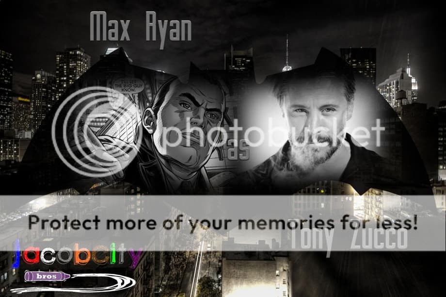  photo MaxRyanasTonyZucco_zps7c282fc3.jpg