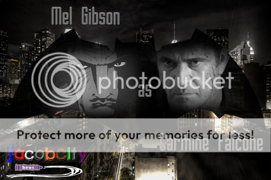  photo MelGibsonasCarmineFalcone_zpse09f0c94.jpg