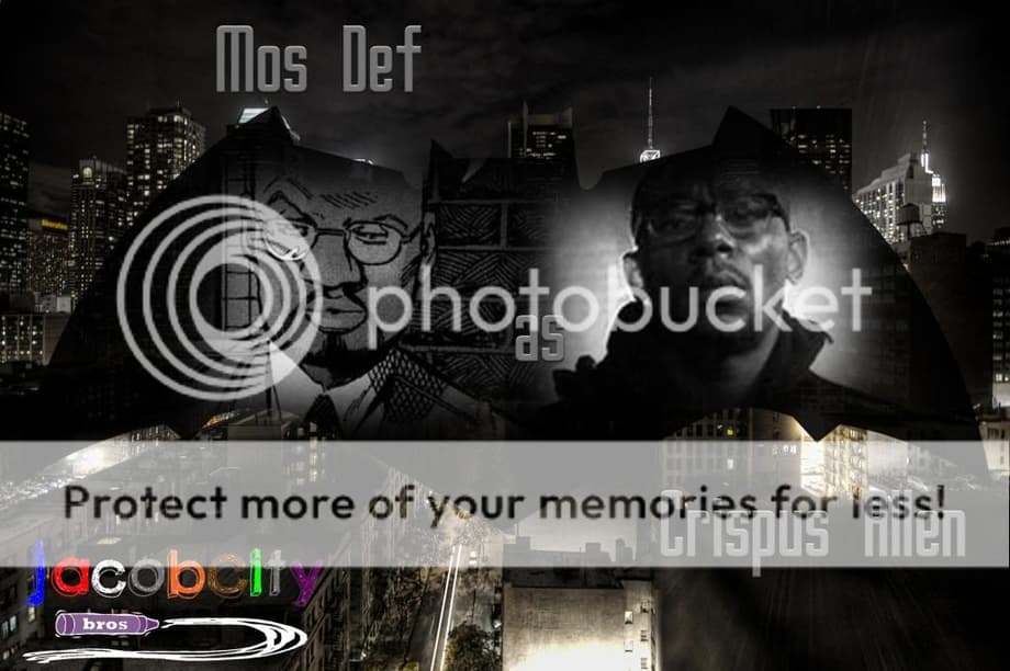  photo MosDefasCrispusAllen_zpsb71dd8f8.jpg