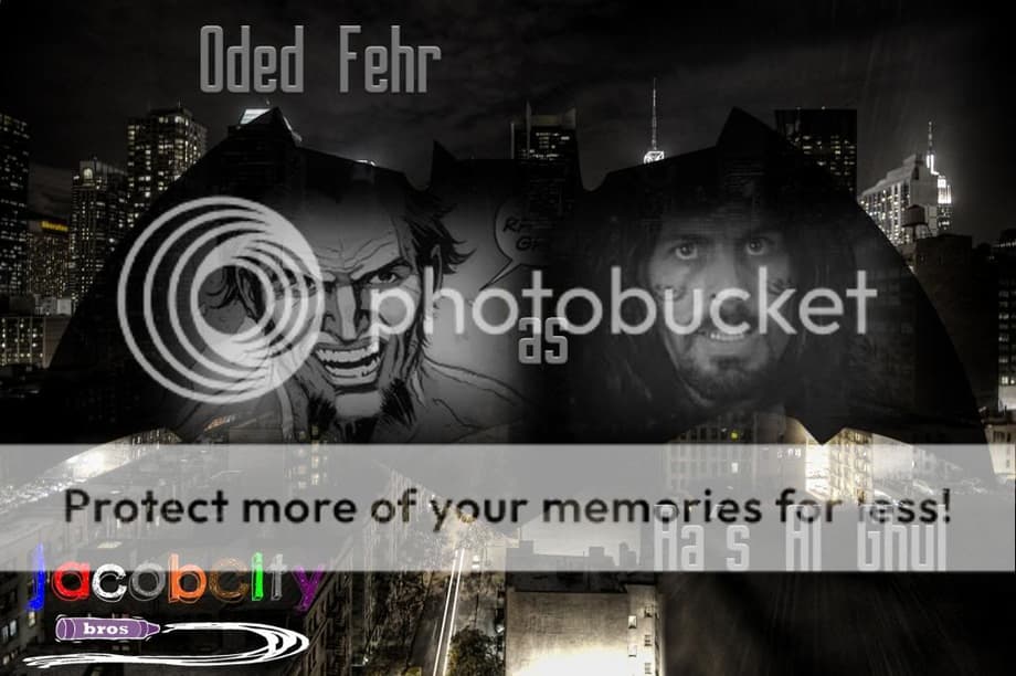  photo OdedFehrasRasAlGhul_zpsd295f234.jpg