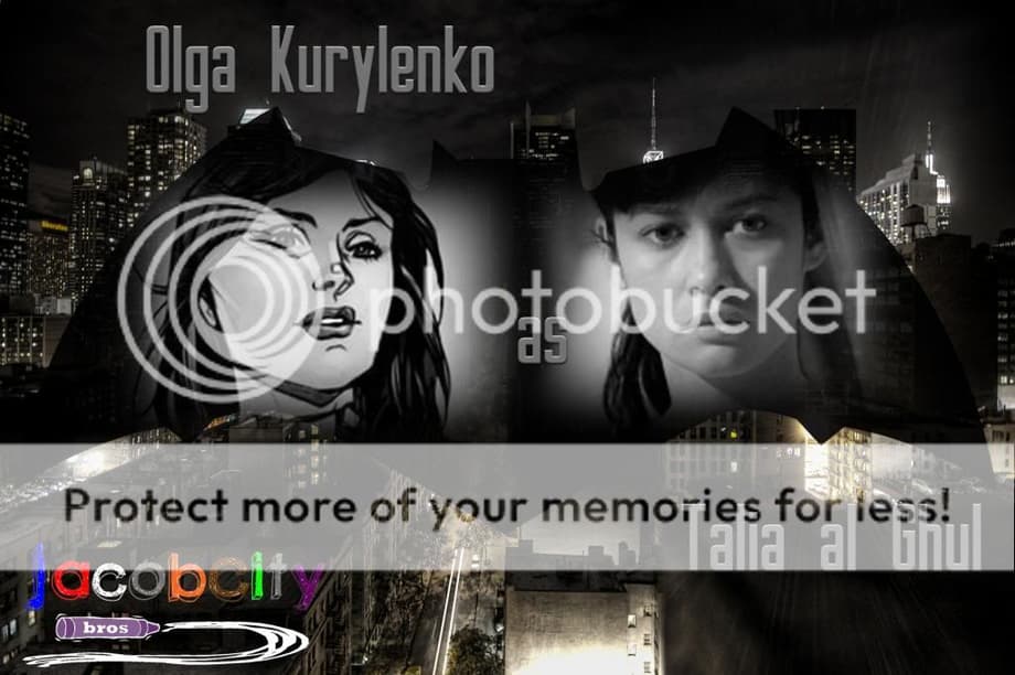  photo OlgaKurylenkoasTaliaalGhul_zps21d2ff5b.jpg