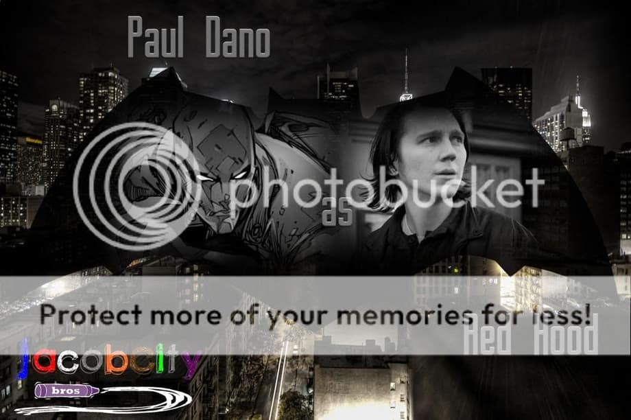  photo PaulDanoasRedHood_zpsee26a095.jpg