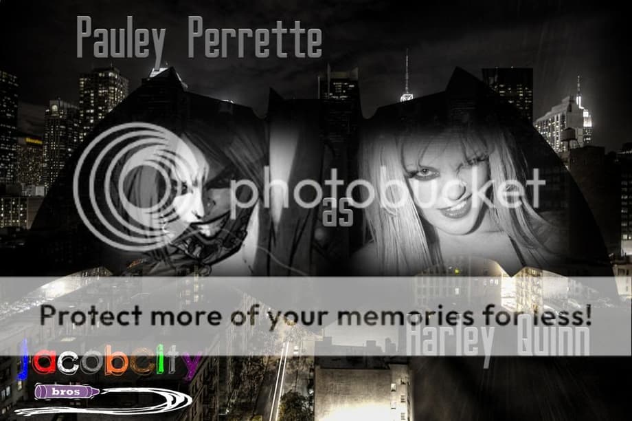  photo PauleyPerretteasHarleyQuinn_zps938eea28.jpg