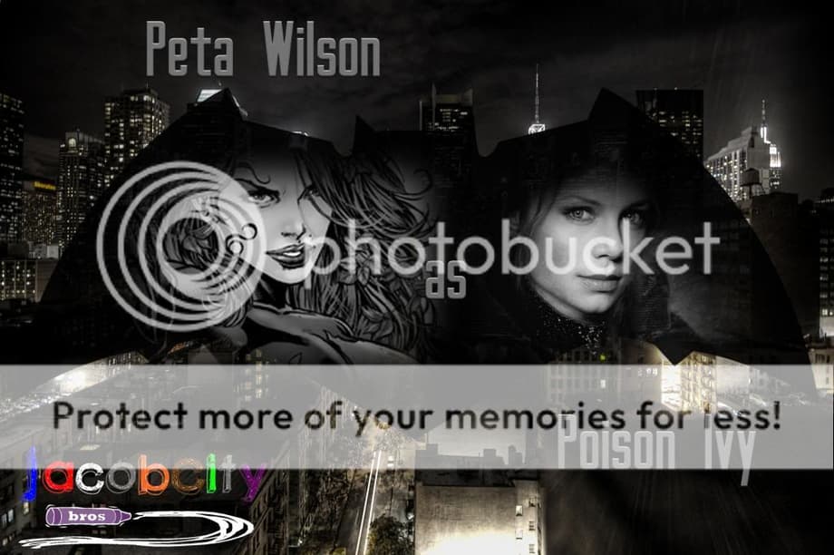  photo PetaWilsonasPoisonIvy_zpsbac9f86e.jpg