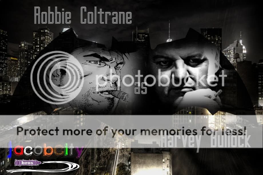  photo RobbieColtraneasHarveyBullock_zpsbc957069.jpg