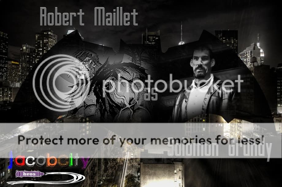  photo RobertMailletasSolomonGrundy_zpse71f7c3e.jpg