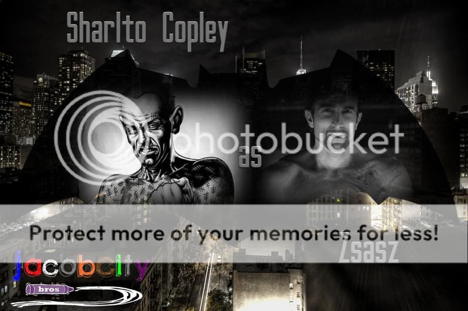  photo SharltoCopleyasZsasz_zps3149cdd3.jpg