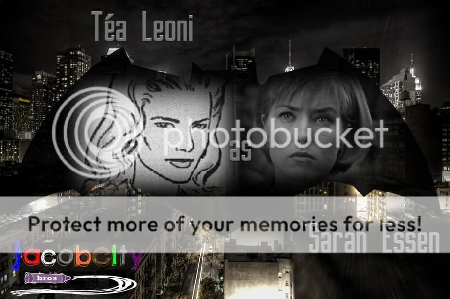  photo TeacuteaLeoniasSarahEssen_zpsbec6d461.jpg