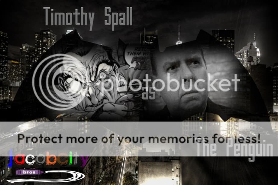  photo TimothySpallasThePenguin_zps6cf067b8.jpg