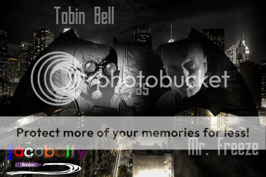  photo TobinBellMrFreeze_zps402fcccb.jpg