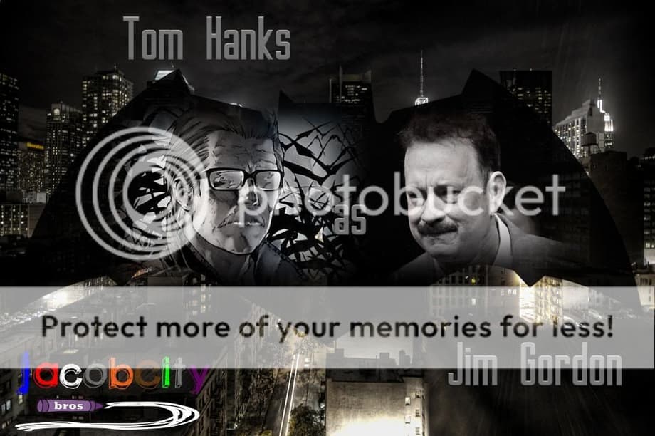  photo TomHanksasJimGordon_zps6f4a2ca5.jpg