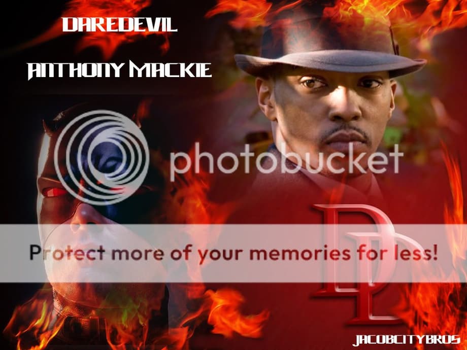 ben affleck stan lee