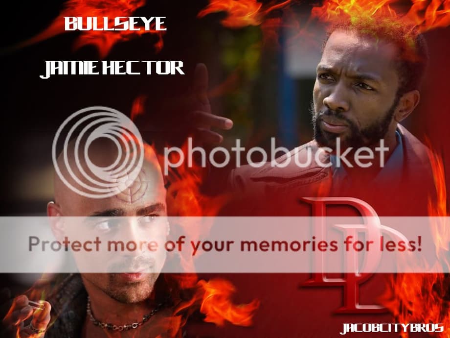 ben affleck stan lee