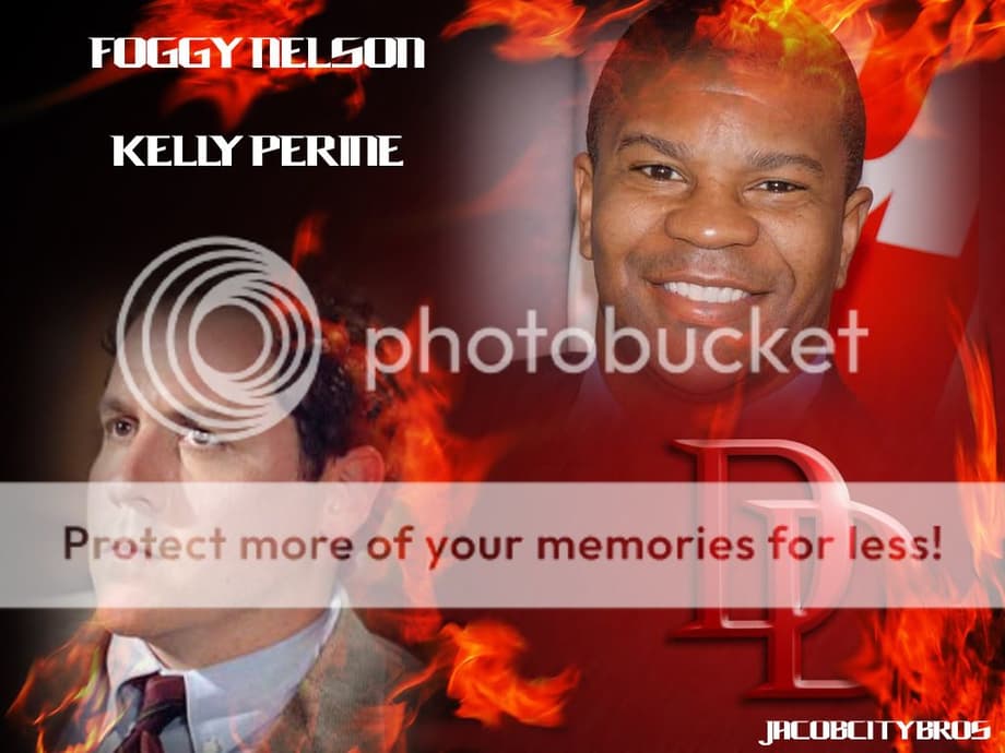 ben affleck stan lee