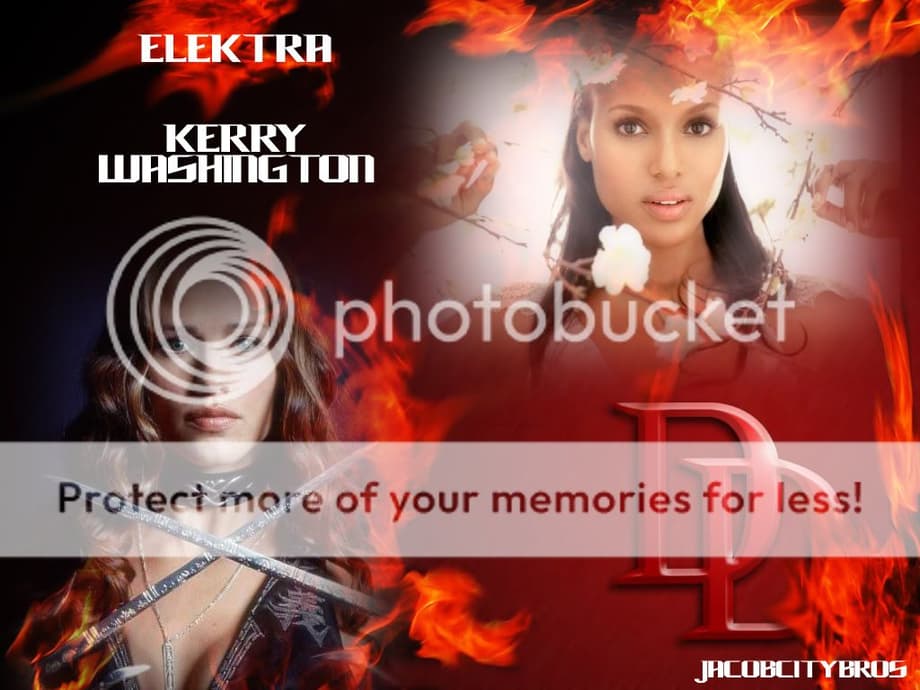 ben affleck stan lee