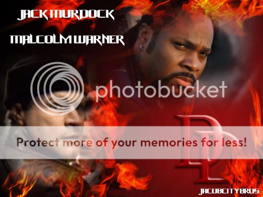 ben affleck stan lee