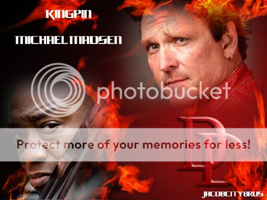 ben affleck stan lee