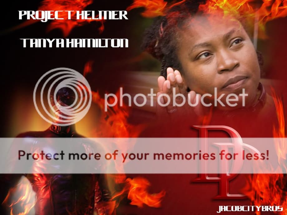 ben affleck stan lee