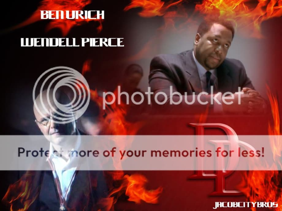 ben affleck stan lee