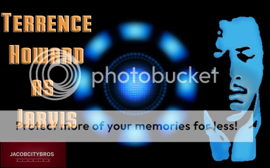 Photobucket
