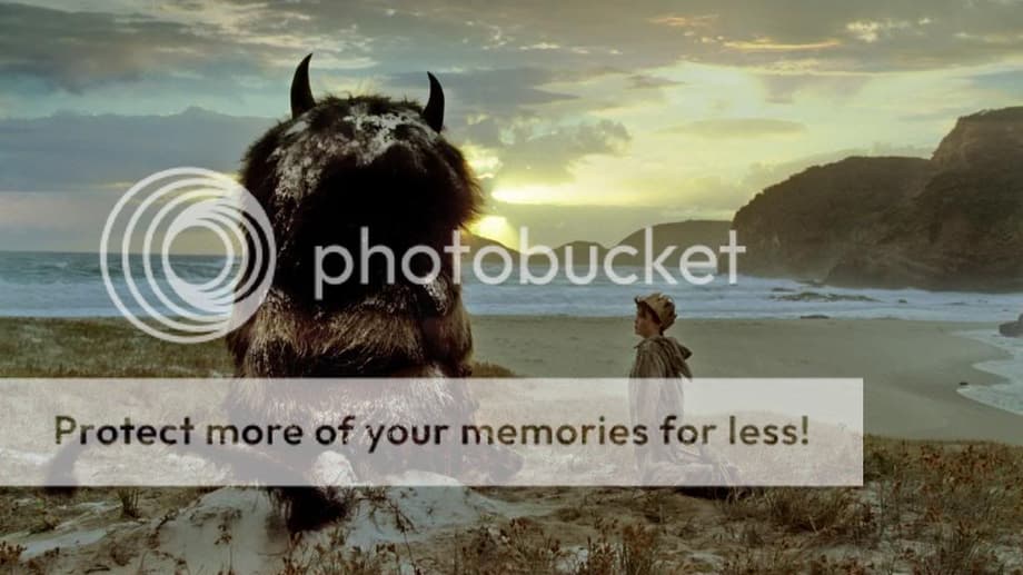  photo 28718_where_the_wild_things_are_zpsd69b59a3.jpg