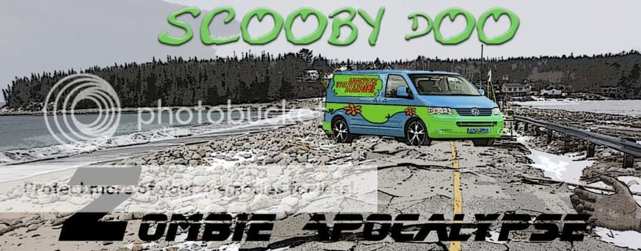 Black Cast of Scooby Doo photo Banner_zpsa865b270.jpg