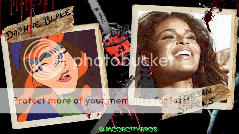  photo JordinSparksasDaphneBlake_zpsfd01d60d.jpg