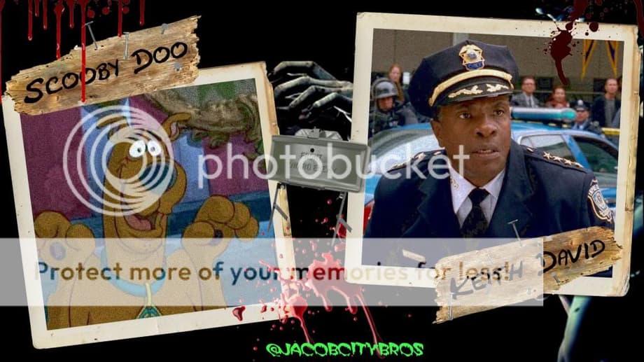 Scooby Doo &ndash; Keith David photo KeithDavidasScoobyDoo_zpsb718fcf2.jpg
