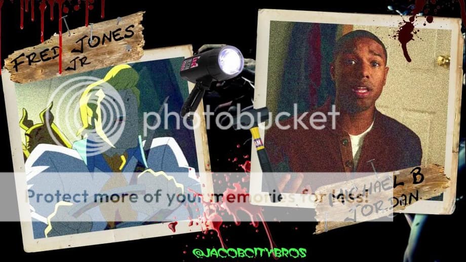  photo MichaelBJordanasFredJonesJr_zpsd014e050.jpg