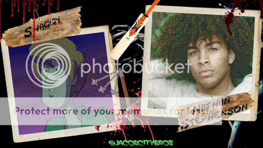  photo NathanStephensonasNorvilleShaggyRogers_zps364a320f.jpg