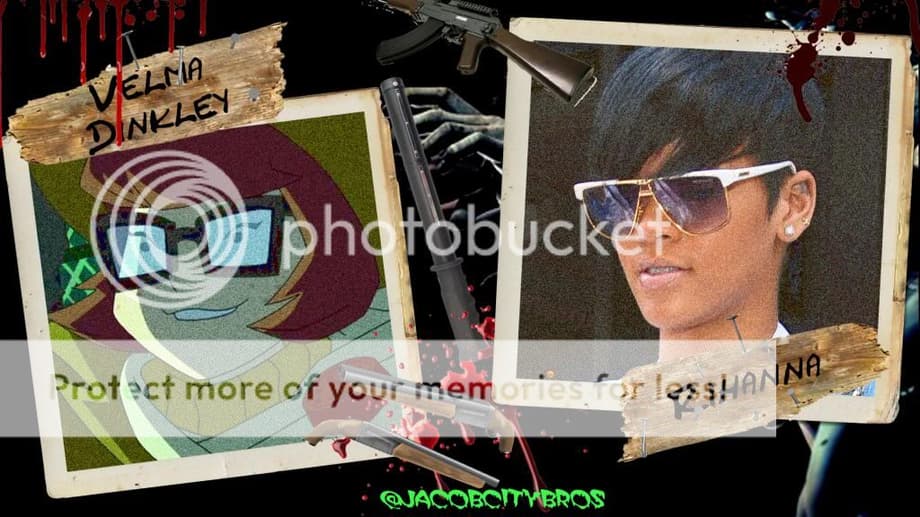  photo RihannaasVelmaDinkley_zps1cd943d4.jpg