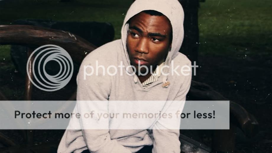  photo childish-gambino-4f45b3bf047ce_zps109d582f.jpg