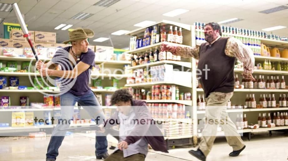  photo movie-zombies-zombieland-jesse-eisenberg-woody-harrelson-baseball-bats-1080x1920_zpsbefc8a7a.jpg