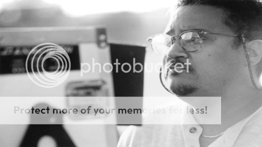  photo rsz_still-of-ernest-r-dickerson-in-tales-from-the-crypt--demon-knight_zps11d21d5f.jpg