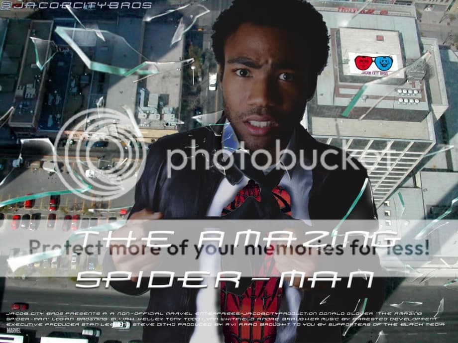 jacobcitybrosblackspiderman