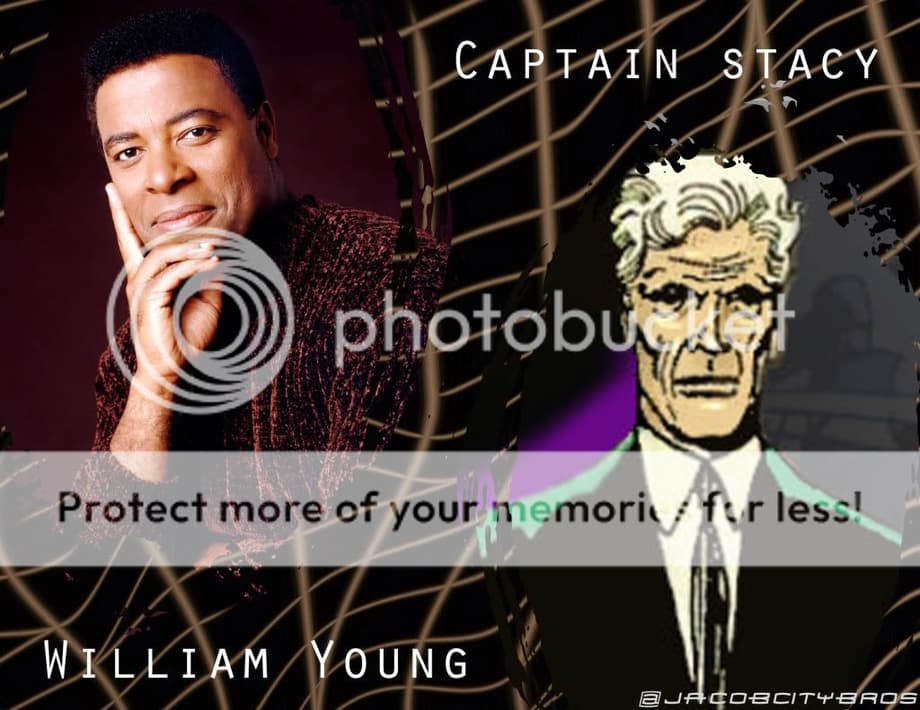 william (allen) young