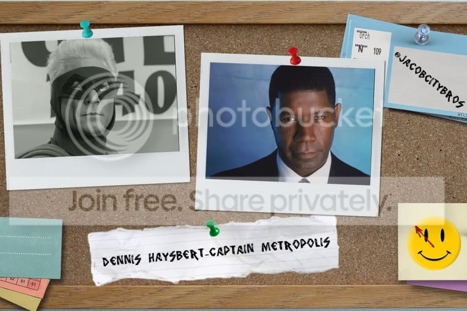 black watchmen,alan more,zach snyder