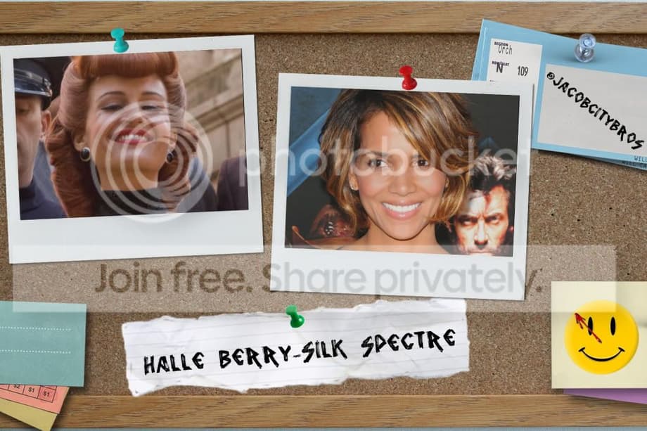 black watchmen,alan more,zach snyder